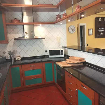 Patricio's * Este